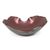 CORTEN | #A65F58