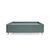 VERDE MENTA | #98E2C6