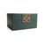 Verde | #008000