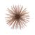 ROSE GOLD | #B76E79