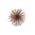ROSE GOLD | #B76E79