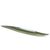 VERDE | #008000