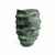 Verde | #008000