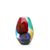 COLORIDO | #FF0000