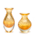 ÂMBAR | #FFD700