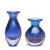 AZUL |#0000FF