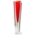 VERMELHO | #FF0000