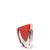 VERMELHO | #FF0000