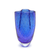 AZUL |#0000FF