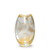 TRANSPARENTE | #F0F8FF