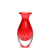 Vermelho | #FF0000