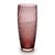 Roxo | #BC8F8F