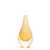 ÂMBAR | #FFD700