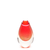 VERMELHO | #FF0000