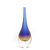 AZUL |#0000FF