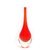 VERMELHO | #FF0000