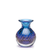 AZUL |#0000FF