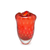 VERMELHO | #FF0000