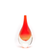 VERMELHO | #FF0000