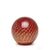 VERMELHO | #FF0000