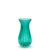 VERDE | #008000