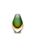VERDE COM ÂMBAR | #6B8E23