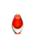 VERMELHO COM ÂMBAR | #FF0000