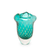 VERDE | #008000