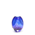 AZUL |#0000FF