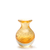 ÂMBAR | #FFD700