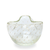 TRANSPARENTE | #F0F8FF