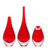 Vermelho | #FF0000