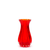 VERMELHO | #FF0000