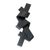 Preto | #000000