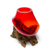 Vermelho | #FF0000