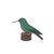 Verde | #008000