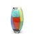Colorido | #FF0000, #0000FF, #FFFF00, #00FF00