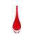 VERMELHO | #FF0000