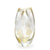 TRANSPARENTE | #F0F8FF
