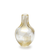 TRANSPARENTE | #F0F8FF