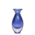 AZUL |#0000FF