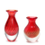 VERMELHO | #FF0000
