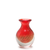 VERMELHO | #FF0000
