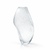 TRANSPARENTE | #F0F8FF