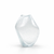 TRANSPARENTE | #F0F8FF