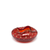 VERMELHO | #FF0000