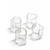 TRANSPARENTE | #F0F8FF