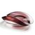 Transparente/Roxo | #F0F8FF, #BC8F8F