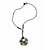 Preto/Branco | #FFFAFA, #000000