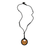 Preto/Laranja | #FF4500, #000000